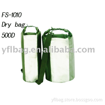 waterproof bag-dry bag